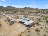 22900 Eagle Mountain Road - Photo 68