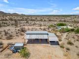 22900 Eagle Mountain Road - Photo 69