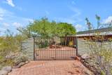 22900 Eagle Mountain Road - Photo 7