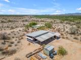 22900 Eagle Mountain Road - Photo 70