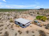 22900 Eagle Mountain Road - Photo 71