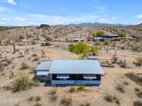 22900 Eagle Mountain Road - Photo 72