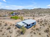 22900 Eagle Mountain Road - Photo 73