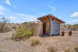 22900 Eagle Mountain Road - Photo 74