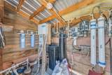 22900 Eagle Mountain Road - Photo 75