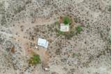 22900 Eagle Mountain Road - Photo 76