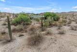 22900 Eagle Mountain Road - Photo 77