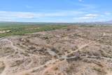 22900 Eagle Mountain Road - Photo 78