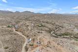 22900 Eagle Mountain Road - Photo 79