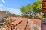 22900 Eagle Mountain Road - Photo 8