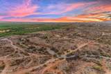 22900 Eagle Mountain Road - Photo 80