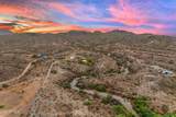 22900 Eagle Mountain Road - Photo 81