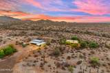 22900 Eagle Mountain Road - Photo 82