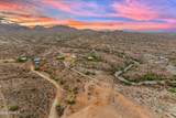 22900 Eagle Mountain Road - Photo 83