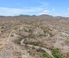 22900 Eagle Mountain Road - Photo 84