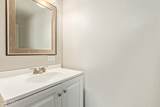 1229 Townley Avenue - Photo 13