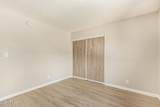 1229 Townley Avenue - Photo 15