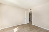 1229 Townley Avenue - Photo 16