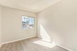1229 Townley Avenue - Photo 18