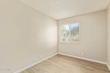 1229 Townley Avenue - Photo 21