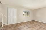 1229 Townley Avenue - Photo 6