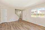1229 Townley Avenue - Photo 7
