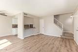 1229 Townley Avenue - Photo 8