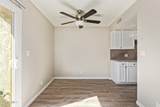 1229 Townley Avenue - Photo 9