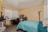 17819 Del Webb Boulevard - Photo 24