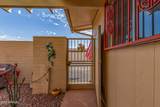 17819 Del Webb Boulevard - Photo 35