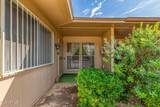 17819 Del Webb Boulevard - Photo 4