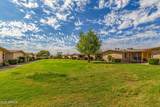 17819 Del Webb Boulevard - Photo 40