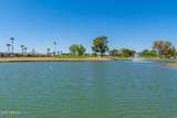 17819 Del Webb Boulevard - Photo 60