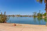 17819 Del Webb Boulevard - Photo 77