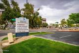17819 Del Webb Boulevard - Photo 93