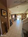 40571 Parkhill Drive - Photo 14