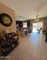 40571 Parkhill Drive - Photo 15