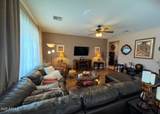 40571 Parkhill Drive - Photo 23