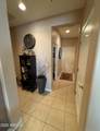 40571 Parkhill Drive - Photo 24