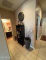 40571 Parkhill Drive - Photo 25