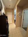 40571 Parkhill Drive - Photo 27