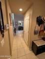 40571 Parkhill Drive - Photo 30
