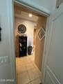 40571 Parkhill Drive - Photo 33