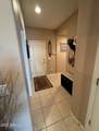 40571 Parkhill Drive - Photo 34