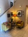 40571 Parkhill Drive - Photo 4