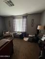 40571 Parkhill Drive - Photo 40