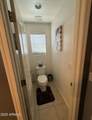 40571 Parkhill Drive - Photo 45
