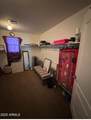 40571 Parkhill Drive - Photo 46
