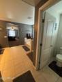 40571 Parkhill Drive - Photo 48
