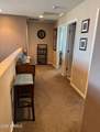 40571 Parkhill Drive - Photo 49